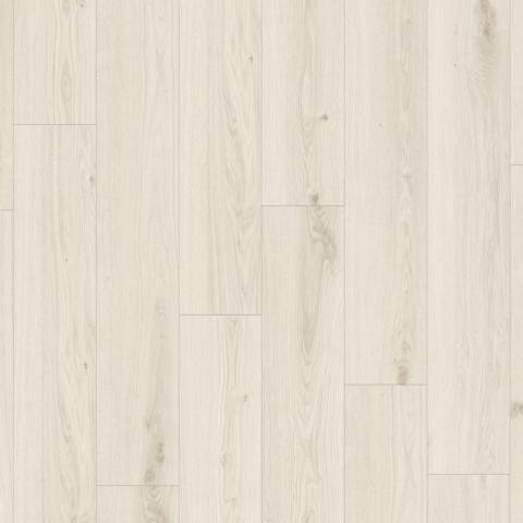 TARKETT%20iD%20Inspiration%2070%20Authentics%20Delicate%20Oak%20Sugar%2024502096%20Room%20Up.JPG