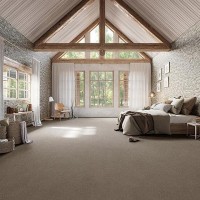 Vorschau: ASSOCIATED%20WEAVERS%20Touch%2049%20Raumbild%20Room%20Up.JPG