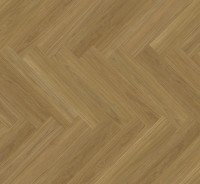 Vorschau: PARADOR%20Trendtime%203%20zum%20Kleben%20Eiche%20Oxford%20karamellbraun%20%201748863%20Room%20Up.jpg