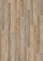 Vorschau: GERFLOR%20Creation%2055%20Dry%20Back%20Long%20Board%200455%20Room%20Up.jpg