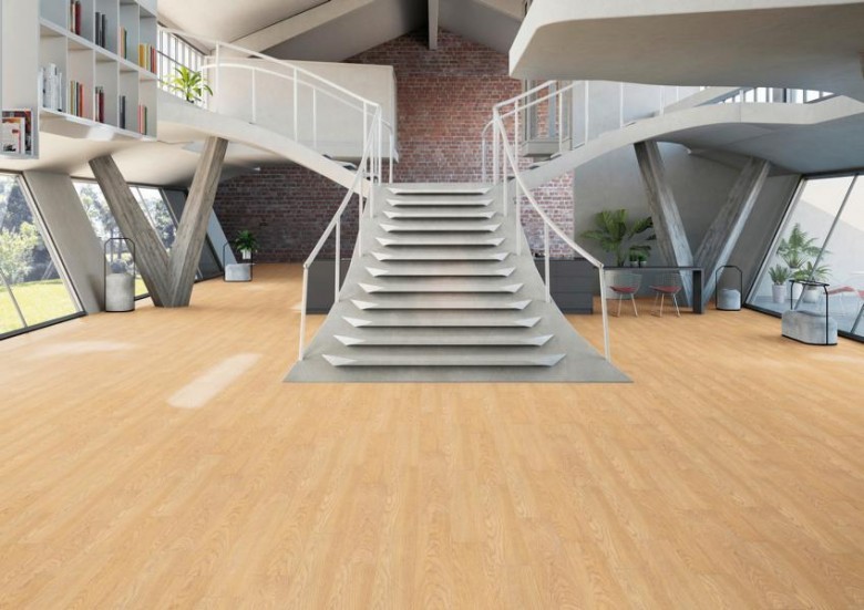 GERFLOR%20Creation%2055%20Solid%20Clic%20Cambridge%200465%20Raumbild%20Room%20Up.jpg