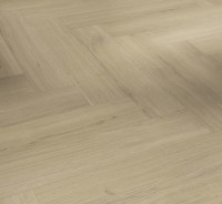 Vorschau: PARADOR%20Trendtime%203%20Rigid-Vinyl%20Eiche%20Regent%20beige%201748859%20Room%20Up%20Perspektiv.jpg