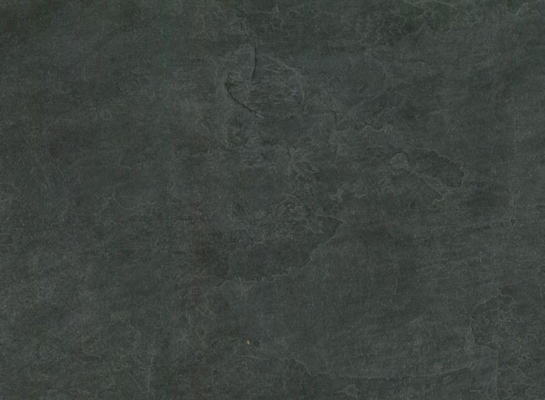 ZIRO%20Vinyl%20Strong%20Basalt%20Korfu%20Room%20Up.JPG