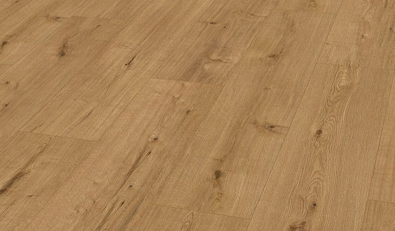 TER%20HÜRNE%20Avatara%20Classic%20Edition%20Pro%20Eiche%20Askella%201101270109%20Perspektive%20Room%20up.jpg