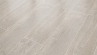 CLASSEN%20Spectrum%20Galaxy%204V%20Gibson%20Oak%2047118%20Room%20Up.jpg CLASSEN%20Spectrum%20Galaxy%204V%20Gibson%20Oak%2047118%20Room%20Up.jpg