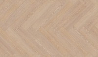 Vorschau: TER%20HÜRNE%20Herringbone%20Edition%20Pro%20Eiche%20Berlin%201101240608%20Room%20Up.jpg