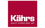 Kährs