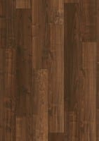 Vorschau: PARADOR Trendtime 1 - Walnuss 4V Holzstruktur - 1473907