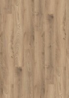 Vorschau: KRONO%20Atlantic%2012%20Haybridge%20Oak%20K285%20Room%20Up.JPG