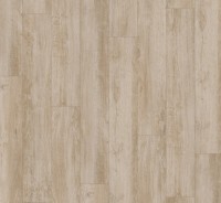 Vorschau: PARADOR%20Basic%20400%20Altholz%20beige%201748178%20Room%20Up.jpg
