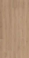 Vorschau: PARADOR Classic 3060 - Eiche M4V - Natur lackversiegelt matt weiß - 1518125