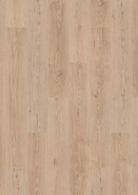 KRONO%20Super%20Natural%20Natural%20Sterling%20Oak%20K485%20Room%20Up.JPG