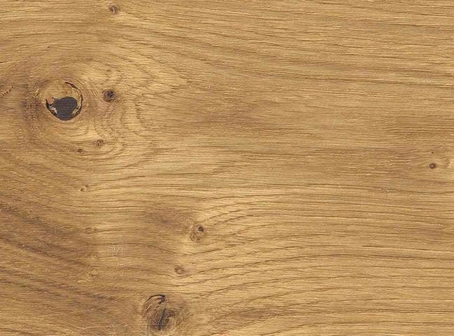 HARO%20Stab%20Landhausdiele%20Serie%204000%20Duna%20Eiche%20Sauvage%204V%20naturaLin%20plus%20542119%20Detail%20Room%20Up.JPG