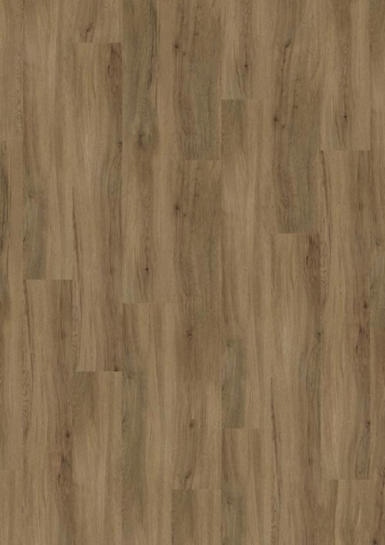 GERFLOR%20Creation%2055%20Rigid%20Acoustic%20Quartet%20762x152%200503%20Room%20Up.jpg