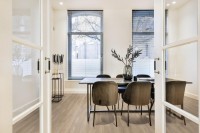 Vorschau: GERFLOR%20Virtuo%2055%20Qaja%20Beige%2039261473%20Raumbild%20Room%20Up.jpg