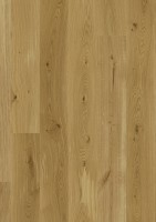 Vorschau: JOKA%20535%20LD%20Calgary%20Eiche%20geb.%20V2%20%20E1113%20Room%20up.jpg