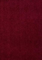 JOKA%20Balance%2025%20Soft%2016%204m%20Breite%20Room%20up.JPG
