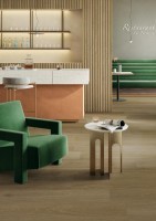 Vorschau: GERFLOR%20Creation%2055%20Dry%20Back%20Lounge%20Oak%20Chestnut%201274%20Raumbild%20Room%20Up.jpg