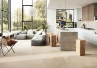 Vorschau: GERFLOR%20Creation%2055%20Rigid%20Acoustic%20Curton%20Stone%20Light%20Beige%201276%20Raumbild%20Room%20Up.jpg