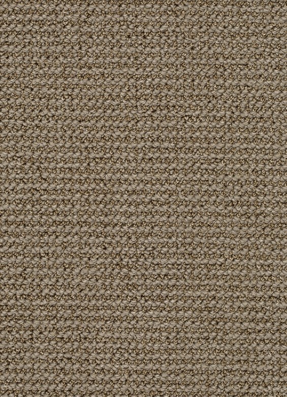 JOKA%20Trend%20026%20%20Corsaro%20Farbe%2034%204m%20Breite%20Room%20up.jpg JOKA%20Trend%20026%20%20Corsaro%20Farbe%2034%204m%20Breite%20Room%20up.jpg