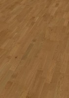 Vorschau: TER%20HÜRNE%20Tailored%20Collection%20Eiche%20Amarone%201101312516%20Perspektive%20Room%20up.JPG