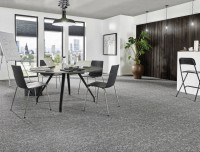 Vorschau: JOKA%20Format%2025%20%20Melba%20Farbe%2074%204m%20Breite%20Raumbild%20Room%20up.jpg