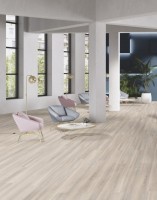 Vorschau: GERFLOR%20Creation%2055%20Rigid%20Acoustic%20Bostonian%20Oak%20Beige%200853%20Raumbild%202%20Room%20Up.jpg