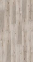 Vorschau: PARADOR Classic 2030 Multilayer - Eiche Royal weiß gekälkt Gebürstete Struktur - 1513465