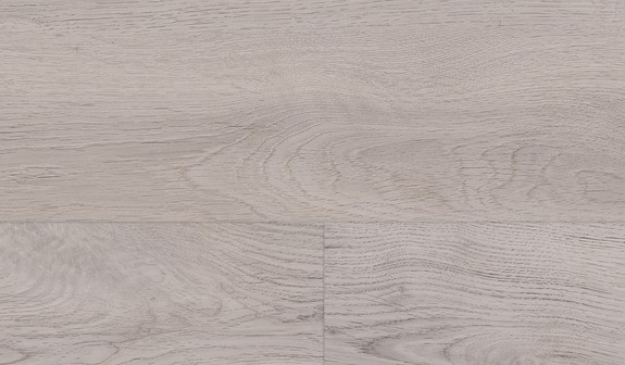 TER%20HÜRNE%20Soya%20Design%20Vinylboden%201%20Wood%20Edition%20Pro%20LHD%20Eiche%20Helsinki%201101210604%20Room%20Up%20Detail.jpg
