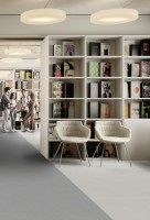 Vorschau: GERFLOR%20Creation%2030%20Dry%20Back%20Urban%20Street%20Medium%201284%20Raumbild%20Room%20up.jpg