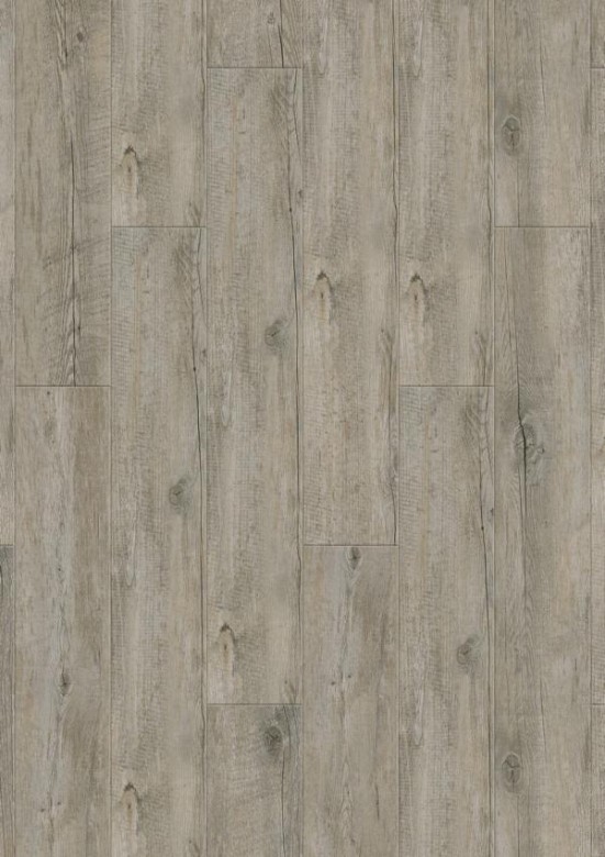 GERFLOR%20Virtuo%2030%20Mikado%2039161100%20Room%20Up.jpg