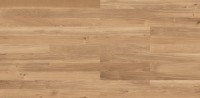 JOKA%20Deluxe%20Loft%20Maxi140%20Eiche%20ME103.jpg