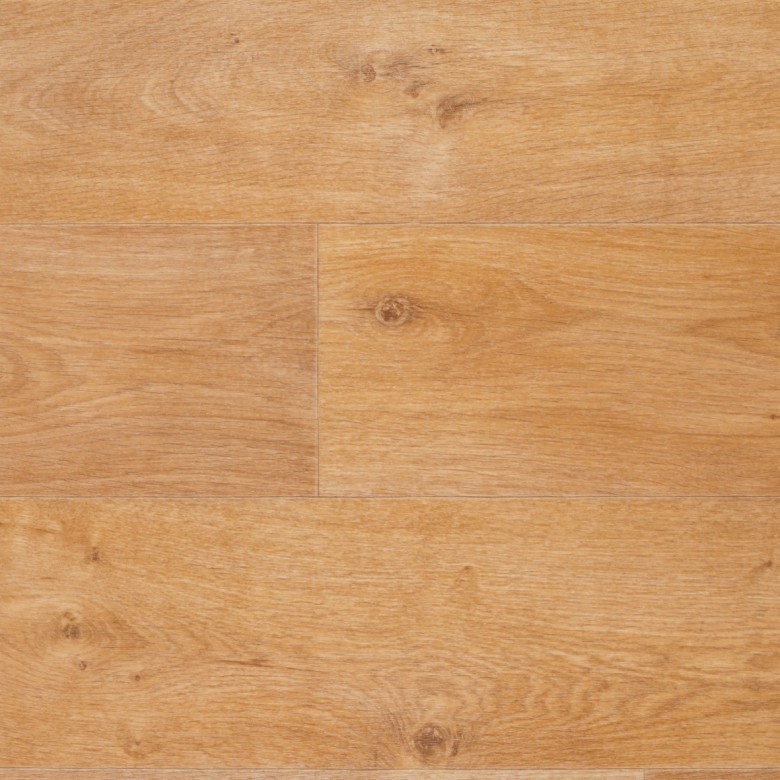 RS30159_TIMBER%20CLEAR-hpr_3.jpg