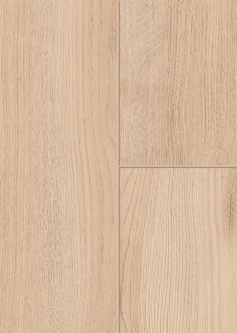 CLASSEN%20Skyline%20XL%20Avra%2056189%20Detail%20Room%20Up.JPG