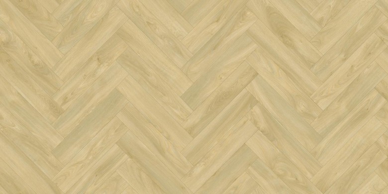 BEAUFLOR%20Quintex%20Laurel%20Oak%20139M%20Room%20Up_1.jpg BEAUFLOR%20Quintex%20Laurel%20Oak%20139M%20Room%20Up_1.jpg