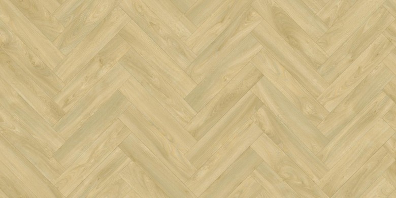 BEAUFLOR%20Quintex%20Laurel%20Oak%20139M%20Room%20Up_1.jpg