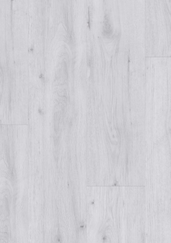 GERFLOR%20Virtuo%2030%20Rigid%20Sunny%20Snow%2039121477%20Detail%20Room%20Up_1.jpg