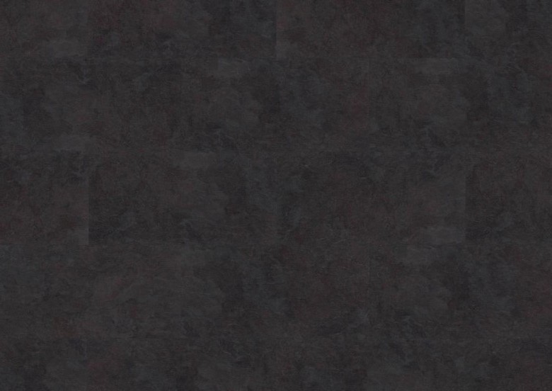 JOKA%20Design%20555%205416%20Black%20Slate%20Room%20Up.JPG