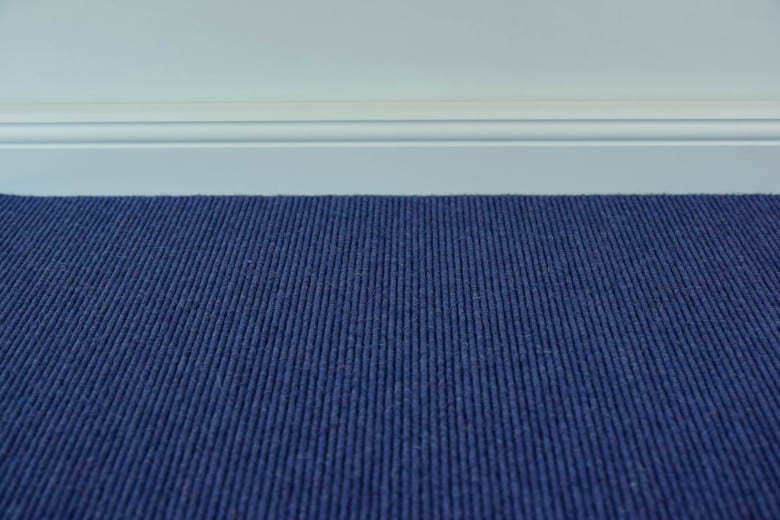 Tretford Interland 653 Flieder  - Teppichboden Tretford Interland