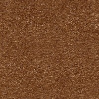 Vorschau: ASSOCIATED%20WEAVERS%20Touch%2038%20Dekor%20Room%20Up.JPG