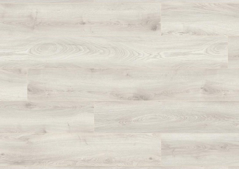 ZIRO%20Lamino%20Long%20Oak%20Aberdeen%20433810002%20Room%20Up.JPG