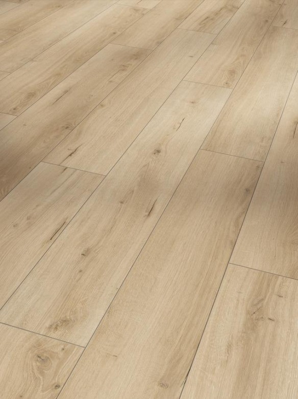 Parador SL18/20 Dekor-Sockelleiste für Laminat Vinyl und