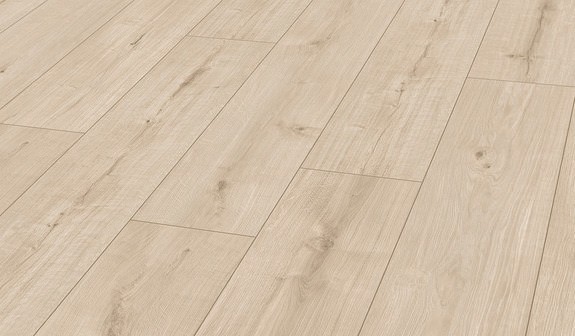 TER%20HÜRNE%20Avatara%20Classic%20Edition%20Perform%20Eiche%20Deimos%201101250404%20Perspektive%20Room%20up.jpg