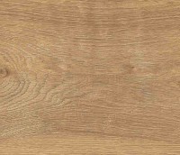 Vorschau: ZIRO%20Vinylan%20plus%20object%20hdf%20Lärche%20Drobak%20026344441%20Room%20Up.jpg