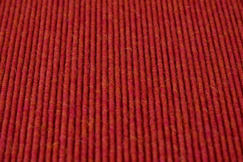 Tretford-Detail-582.jpg