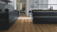 Vorschau: WINEO 400 wood XL zum Kleben - Comfort Oak Mellow - DB00129