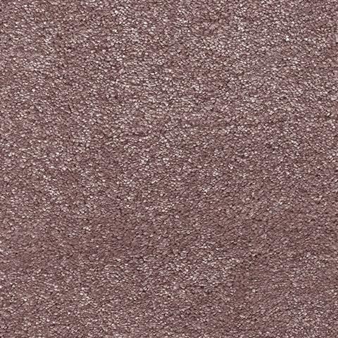 ASSOCIATED%20WEAVERS%20Touch%2060%20Dekor%20Room%20Up_1.jpg ASSOCIATED%20WEAVERS%20Touch%2060%20Dekor%20Room%20Up_1.jpg