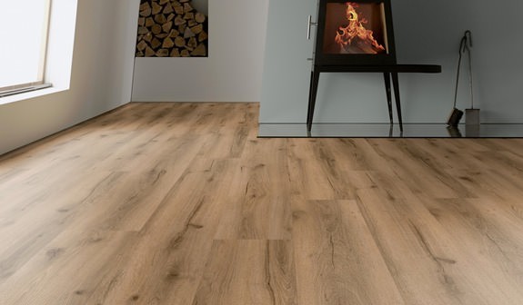 TER%20HÜRNE%20Soya%20Design%20Vinylboden%201%20Wood%20Edition%20Pro%20Lange%20LHD%20Eiche%20London%201101210442%20Room%20Up%20Raum_1.jpg