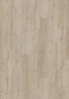 Vorschau: GERFLOR%20Creation%2055%20Dry%20Back%20Twist%200504%20Room%20Up.jpg