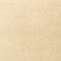 Vorschau: ASSOCIATED%20WEAVERS%20Feeling%2033%20Room%20Up_1.jpg